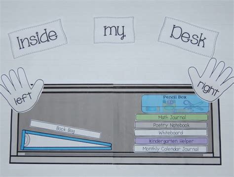 43 best Classroom Set-Up - Desk Arrangements images on Pinterest