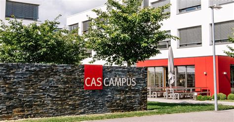 Tutorials | CAS Software AG 