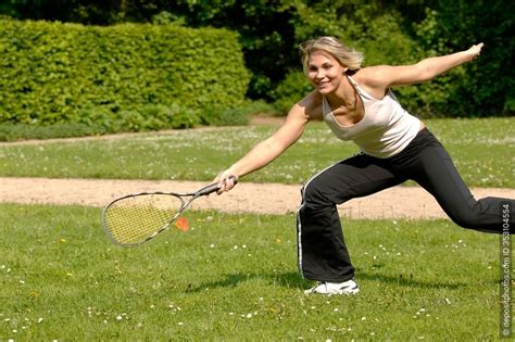 Die 7 beliebtesten Speedminton Sets | PapaSeite.de