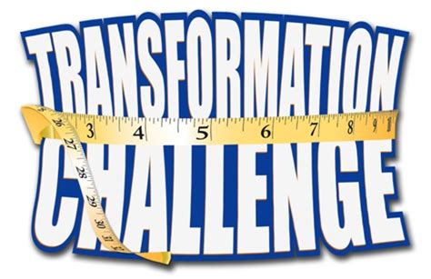 transformation-challenge-small – Fitness 101