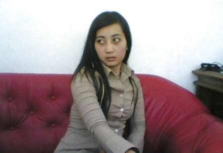 Nadila Bugil Porn Pictures Xxx Photos Sex Images Pictoa