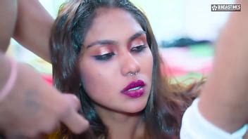 Desi Hot Mallu New Actress Very St BDSM Hardcore Threesome Hindi Audio XNXX