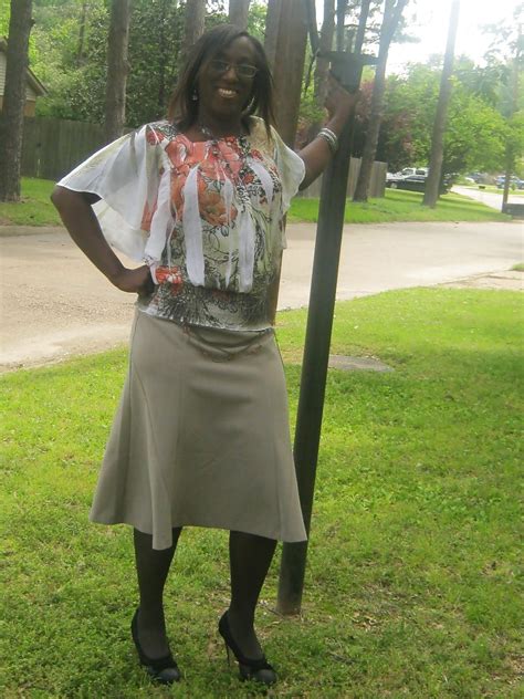 Ebony Mature Sluts Porn Pictures XXX Photos Sex Images PICTOA