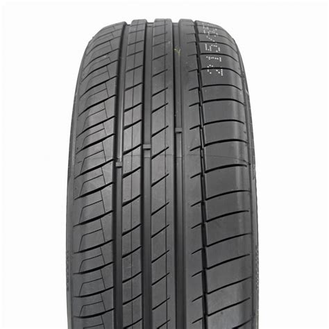 KAPSEN RS26 - Resolution Tyre