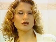 Hot Busty Fucking Hard Her Pussy Pornzog Free Porn Clips