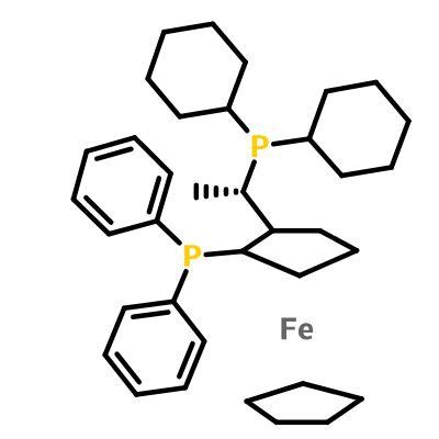 Cyclopentane Dicyclohexyl S