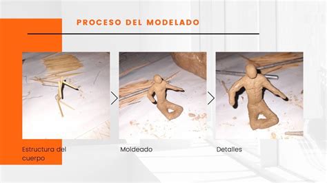 Taller De Maquetas I Modelos An Logos En Arquitectura Cuc Iis By