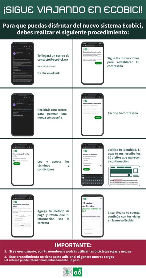 Secretar A De Movilidad Cdmx On Twitter Si A N No Cuentas Con La App