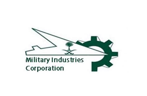 Saudi Military Industries Corporation Participates In Edex 2021 Defense Arabia