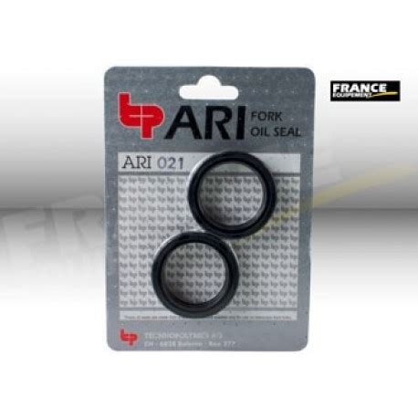 Joints Spy De Fourche Tp Ari X X Aprilia Ducati Pam Racing