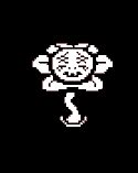 Genocide Route | Undertale Wiki | Fandom