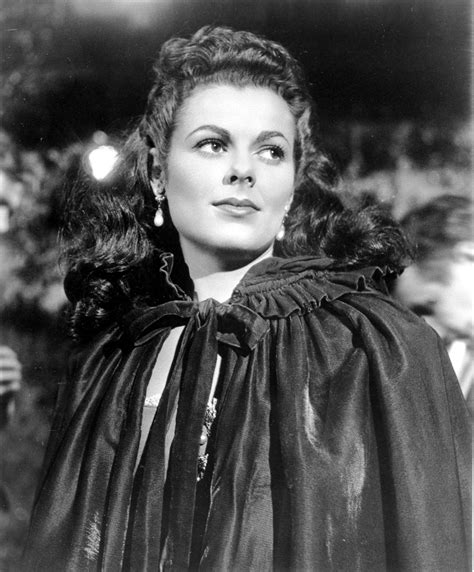 Barbara Hale Lorna Doone