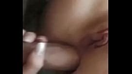 Tamil Actress Sex With Boyfriend Part XNXX