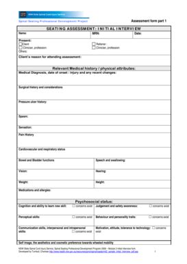 Fillable Online Defra Gov Form Aw Defra Defra Gov Fax Email Print