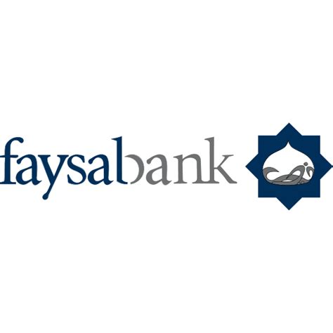 Bank Alfalah Logo Download png