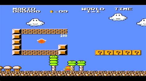 [nes Fds] Super Mario Bros2 The Lost Levels 1986 Nintendo Youtube