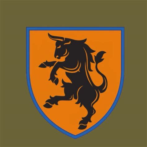 43 окрема механізована бригада