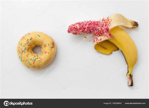 Porno Erected Penis Fuck Vagina