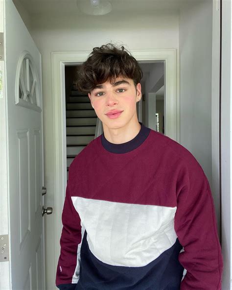 Pierre Amaury Crespeau | ️ New YouTube Video ️ | Instagram