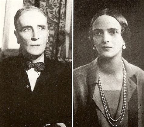 Как «нежелезный Феликс» князь Юсупов облачался в женские наряды ...