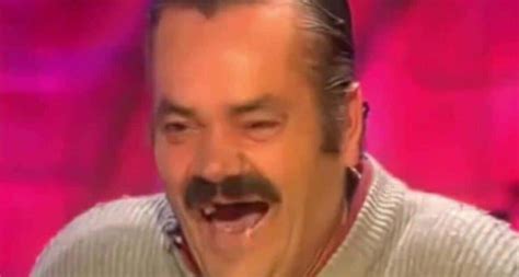 Milf Ne Demek Ne In Kullan L R Ve Ne Anlama Geliyor