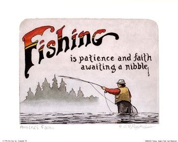 Fishermen Quotes. QuotesGram