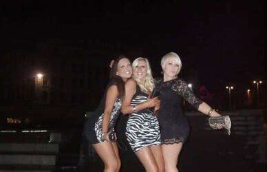 Grantham Slags ZB Porn