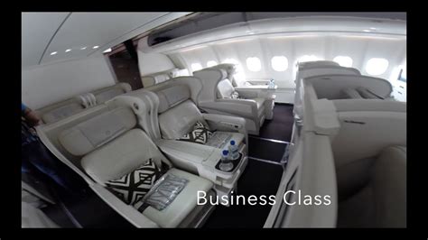 Airbus A330 200 Seating Plan Fiji Airways | Review Home Decor