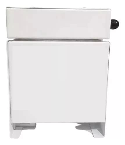 Forno Elétrico Rampa De Aquecimento Automático P 110v