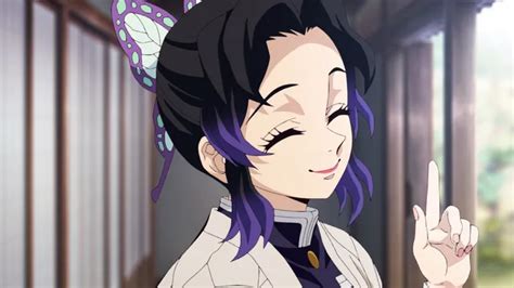 Urutan Nonton Anime Kimetsu No Yaiba Yang Benar Dari Season 1 Lengkap