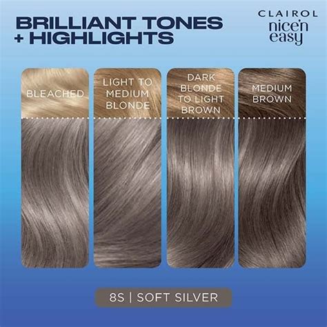 11 Best Gray Hair Dyes Of 2024 Reviewed By Experts 01 16 2023