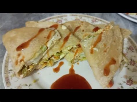 Veg Maxican Tacos How To Make Easy Chicken Fajitas Taco Shells