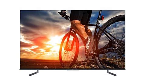 Panasonic Jx900 Tv Review Is It Good Tvsbook