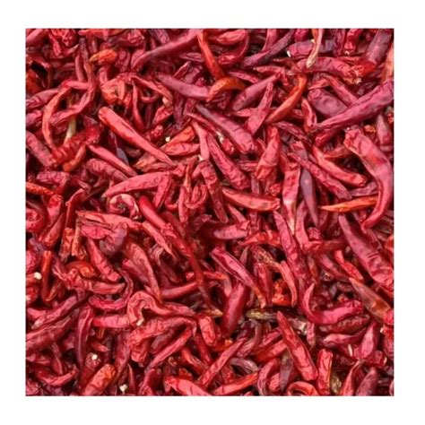 pepper centuries Dried | Egyptian Spices | High Quality | Egypt e-market