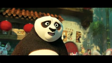 Kung Fu Panda 3 Trailer oficial en español 2016 HD YouTube