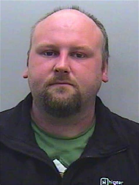 Devon Sex Offender Jailed For Years The Exeter Daily