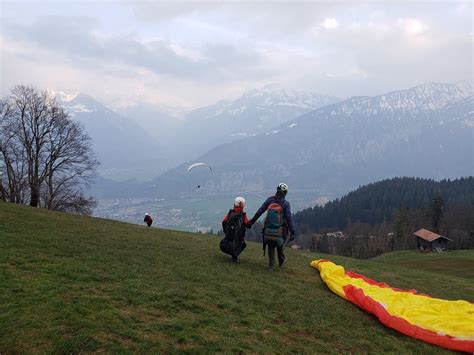 Interlaken Activities - All You Need to Know BEFORE You Go (2025)