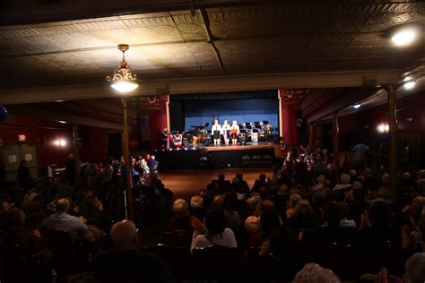 house for sale huber heights ohio 3