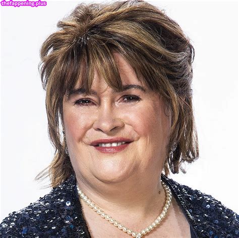 Susan Boyle Jessfckslut Susanboylemusic Nude OnlyFans Photo The Fappening Plus