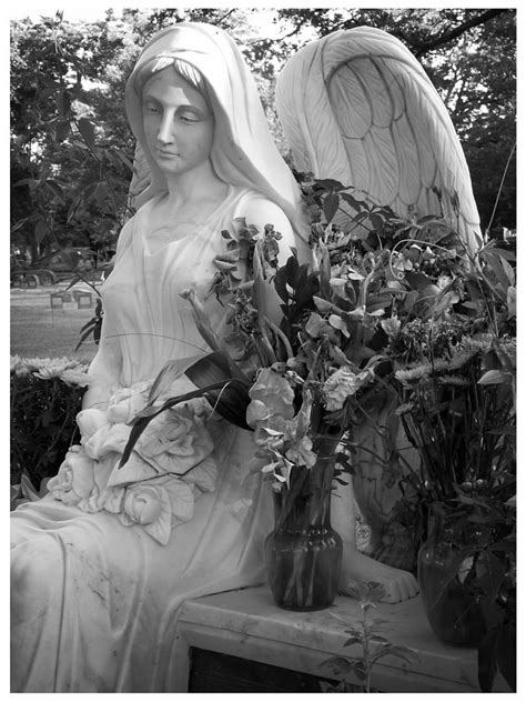 Remembrance Angel Photograph By Christena Stephens Fine Art America