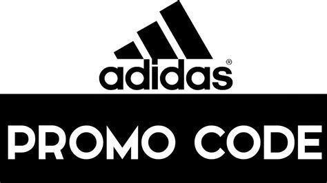 How To Use Adidas Canada Promo Code Youtube