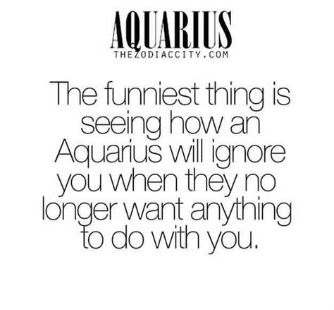 Pin By Simy Sweet Carraway On Aquarian Things Aquarius Quotes Zodiac