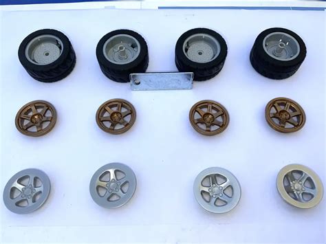 Mattel Brick Shop Hot Wheels 90 Acura NSX COMMUNITY REVIEW