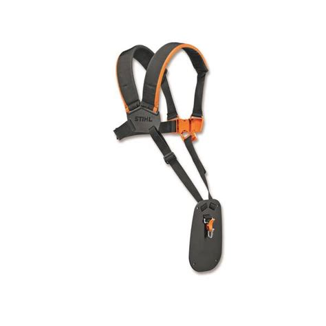 Stihl Double Shoulder Harness 4119 710 9001 Blain S Farm And Fleet