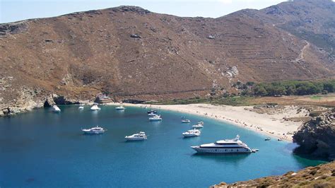 andros  andros island greece batsi andros chora andros beaches
