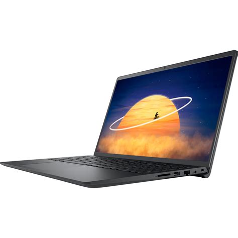 Laptop Dell Vostro 3510 7t2yc3 Chính Hãng Giá Tốt Nguyễn Kim