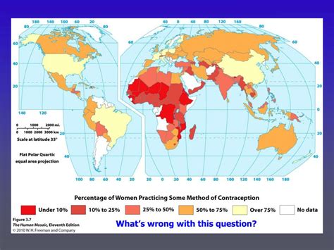 Ppt The Human Mosaic Chapter Three Powerpoint Presentation Free Download Id 6446800