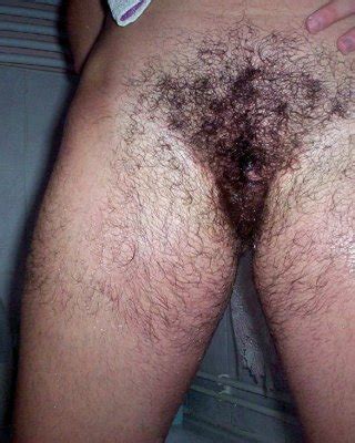 Hairy All Ages Cunts BBWs Milfs Gilfs Porn Pictures XXX Photos Sex Images PICTOA