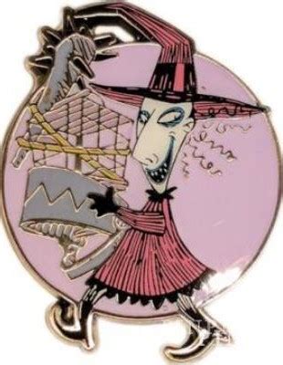 18614 Blind Box Mystery Pin Hot Topic Disney Loungefly Disney Pin