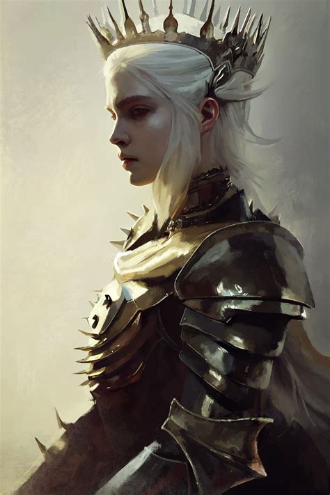 Artstation Daenerys Targaryen Asoiaf Art Targaryen Art Game Of Thrones Art